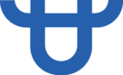 Bitforex Logo