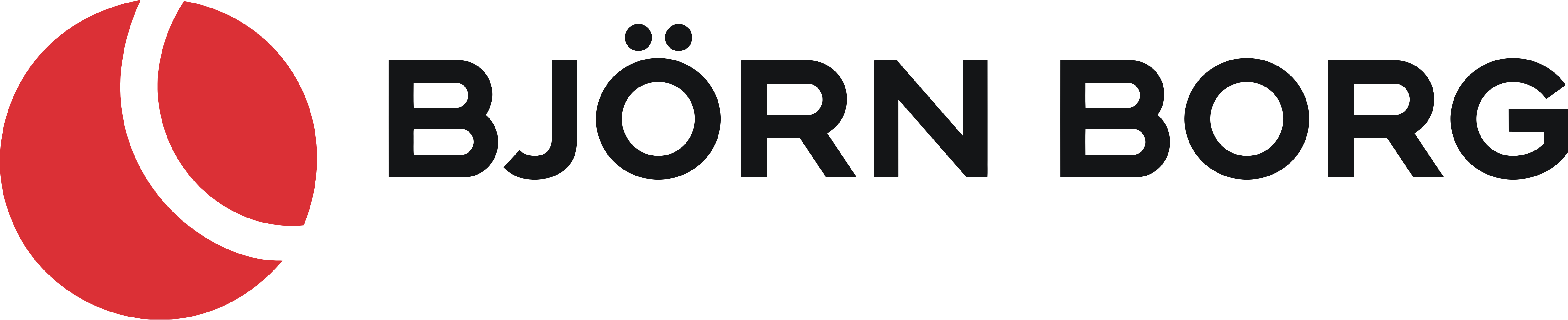 Consequent Manieren Ciro Björn Borg – Logos Download