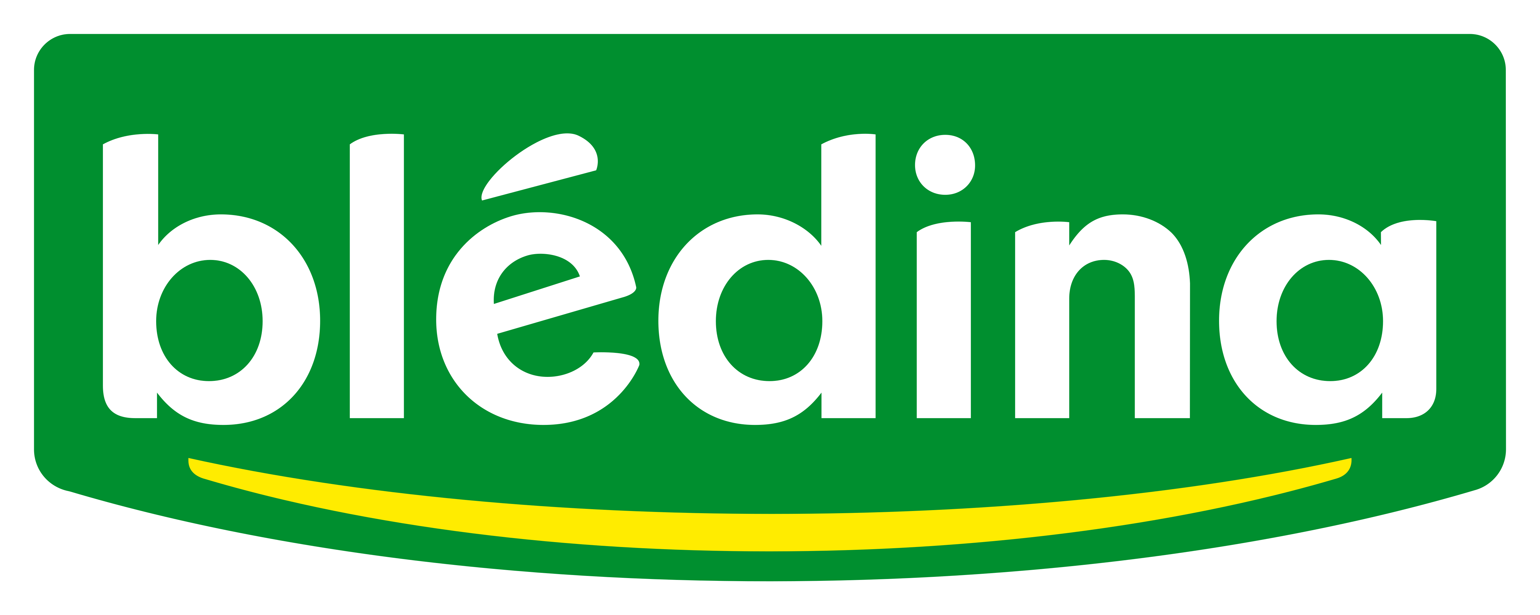 Бледина реклама 90 х. Bledina детское питание. Торговая марка Bledina. Реклама Bledina. Bledina логотип.