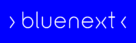 BlueNext Logo
