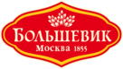 Bolshevik Logo