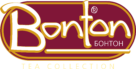 Bonton Logo