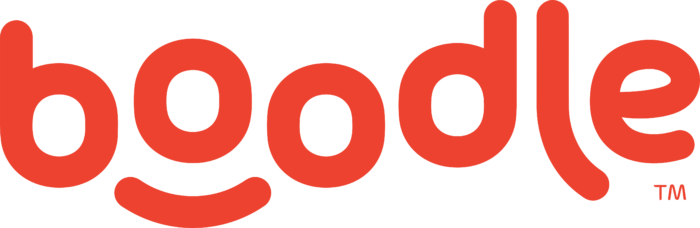 Boodle Logo