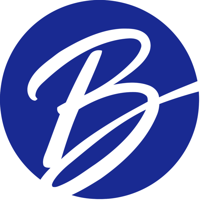Boscov’s Logo