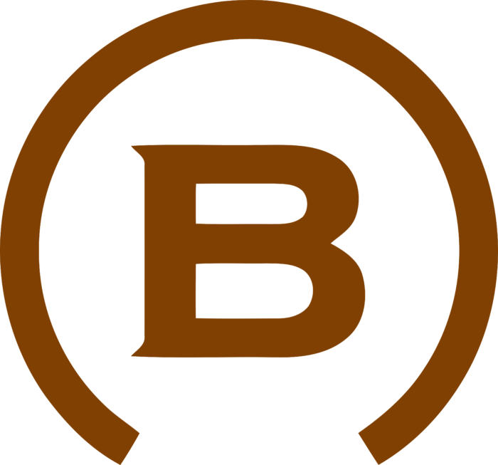 Bozeman Watch Company Logo