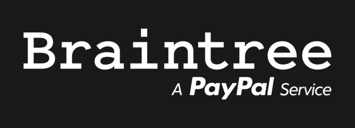 Braintree Payments Logo