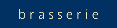 Brasserie – Logos Download