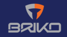 Briko S.r.l. Logo