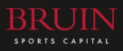 Bruin Sports Capital Logo