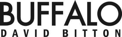 Buffalo Jeans Logo