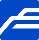 Busan Metro Logo