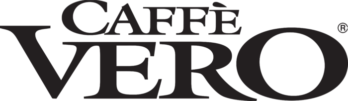 Caffe Vero Logo
