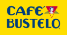 Café Bustelo Logo