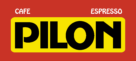 Café Pilon Logo