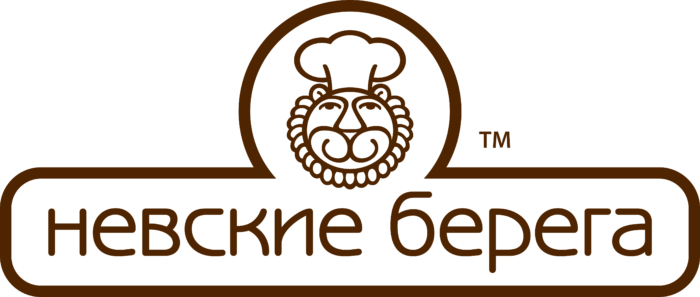 Cake Spb Logo