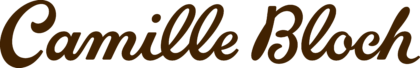 Camillebloch Logo