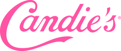 Candies Logo