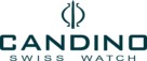 Candino Watch Company Logo