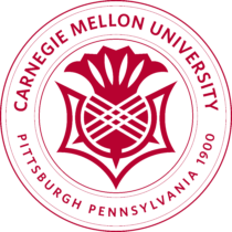 Carnegie Mellon University – Logos Download