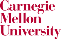 Carnegie Mellon University – Logos Download