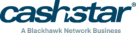 CashStar Logo blue