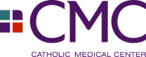 Catholic Medical Center – Logos Download