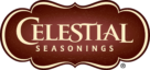 Celestial Seasonings Logo