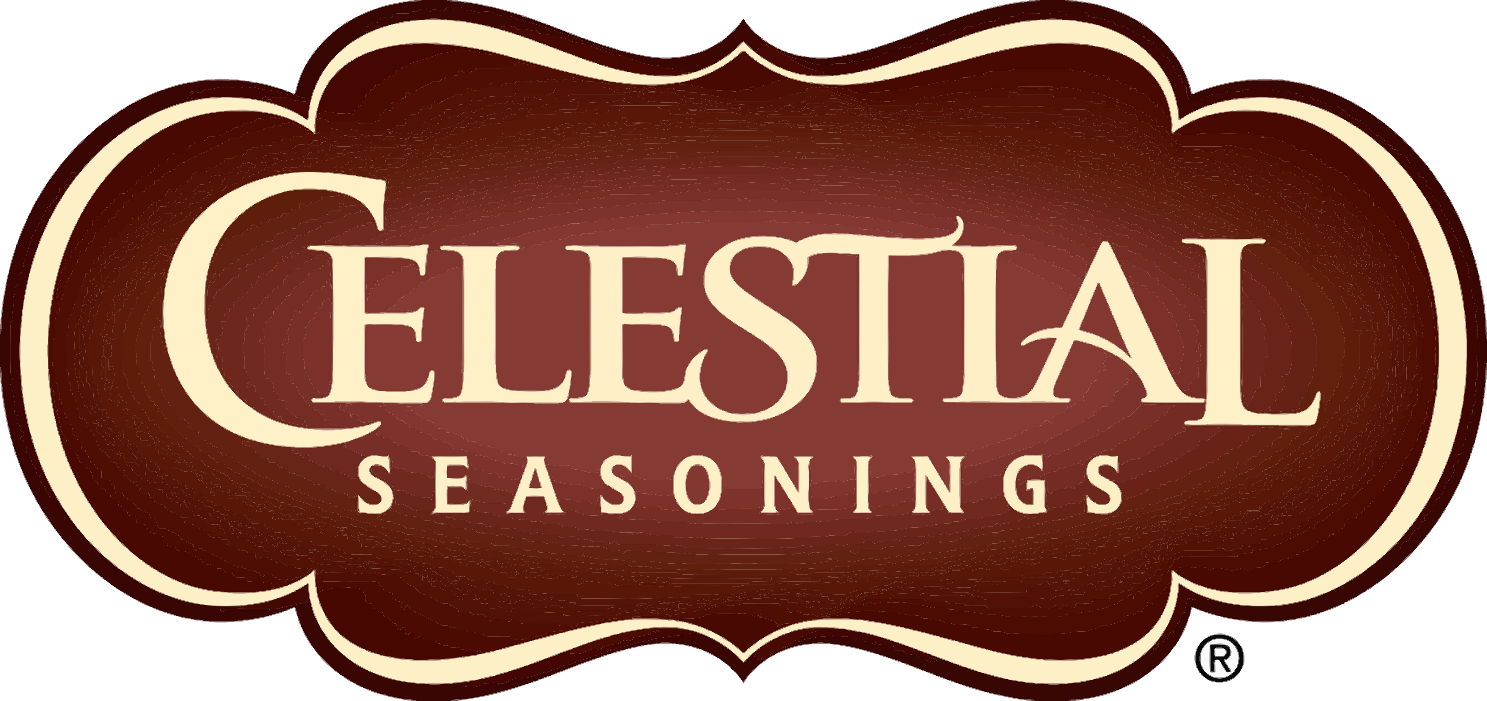 celestial-seasonings-logos-download