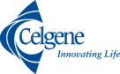 Celgene Corporation Logo