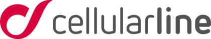 Cellular Line Logo