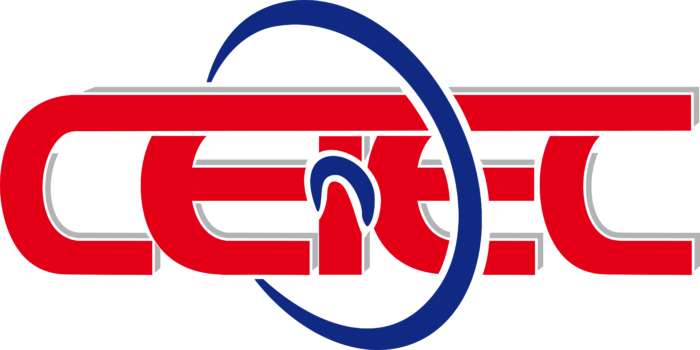 Cetec Logo