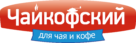 Chaikovsky Logo