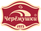 Cheremushki Logo