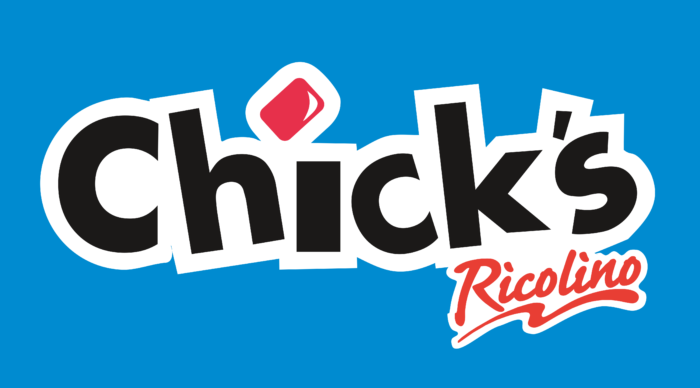 Chick’s Ricolino Logo