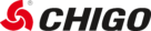 Chigo Logo