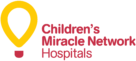 Children’s Miracle Network Logo