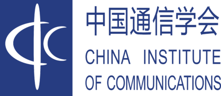 China Institute of Communications – Logos Download