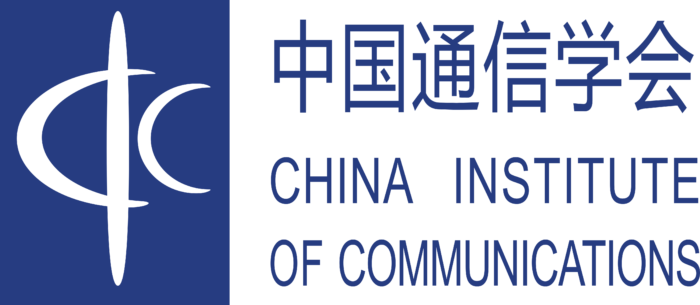 China Institute of Communications Logo