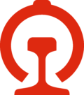 China Railway Logo