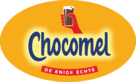 Chocomel Logo