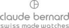 Claude Bernard Logo