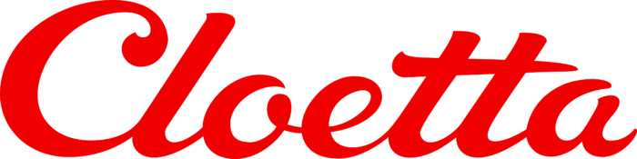Cloetta Fazer Logo