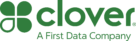 Clover Network Logo