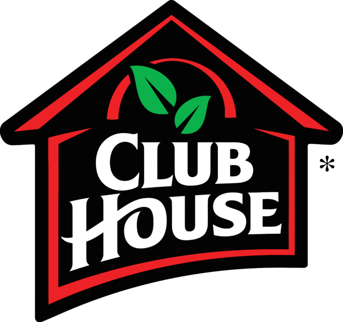 Club House for Chefs Logo