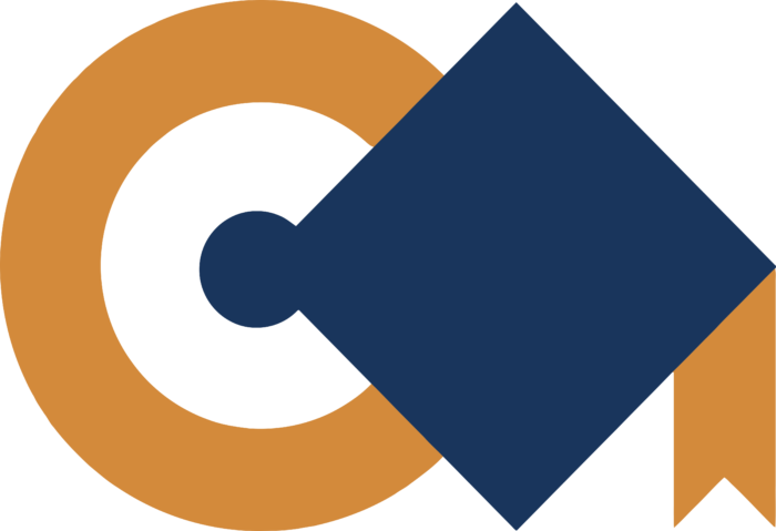 College Confidential Logo