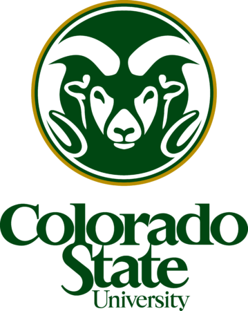 Colorado State University – Logos Download