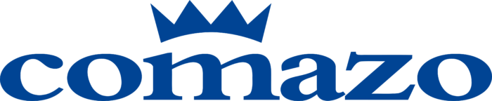 Comazo Logo