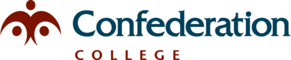 Confederation College Logo