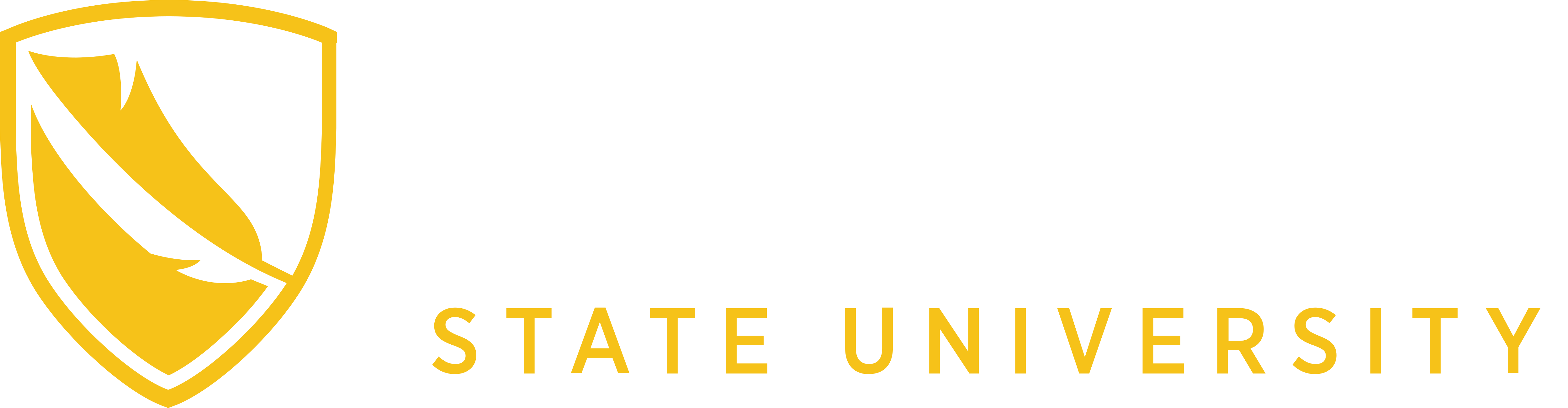 coppin-state-university-logos-download