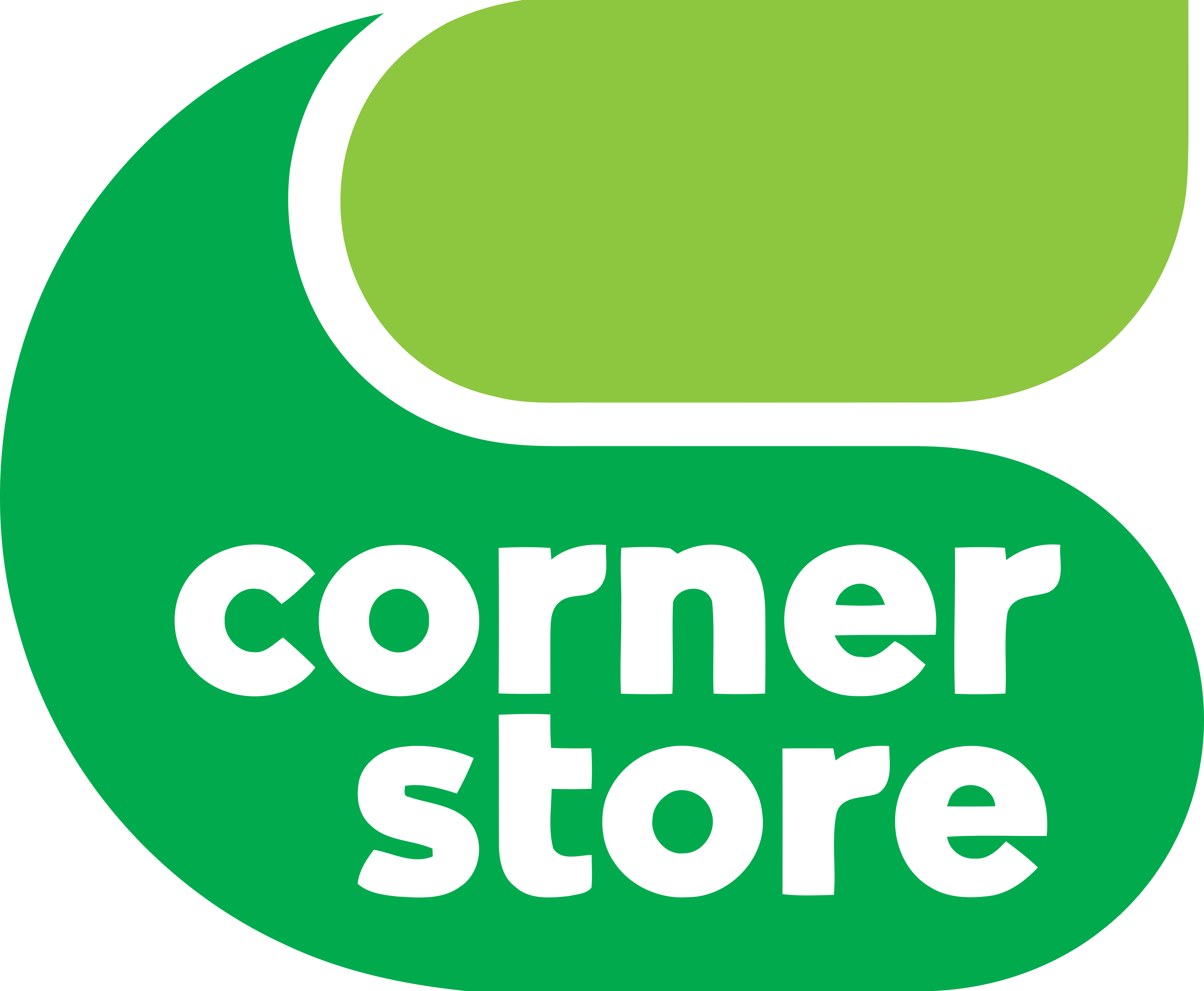 Store лого. О! Стор логотип. Логотип stor. X Store логотип. Corner store